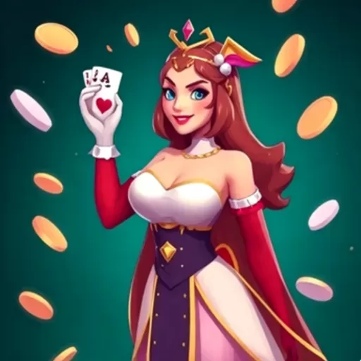 Menggali Fitur Menarik di Situs Game salju88