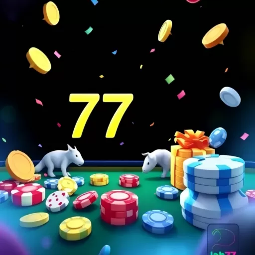 Mengenal salju88 Sebagai Platform Game Online Terpercaya