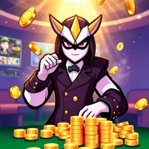 Keamanan dan Keandalan Situs salju88 di Dunia Game