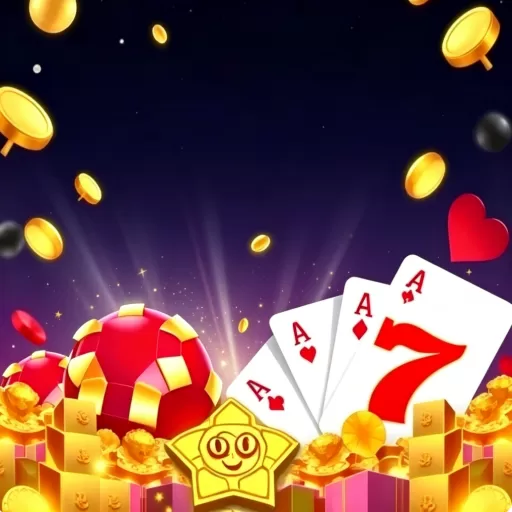 Review Permainan Populer di Situs salju88