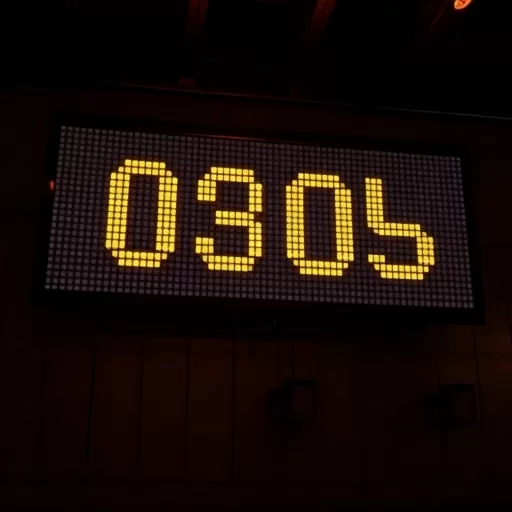 salju88: Dukungan Pelanggan Terbaik untuk Gamer Indonesia
